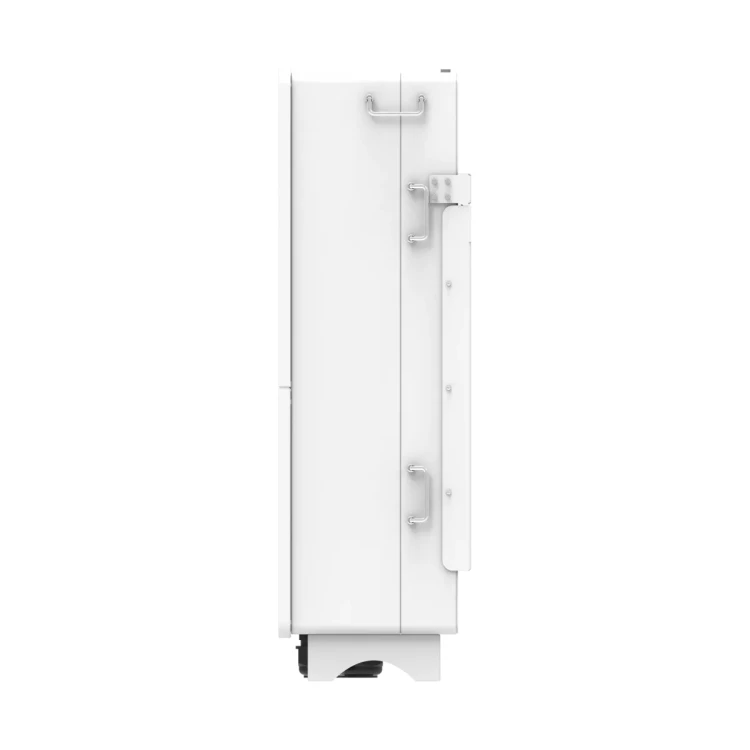 Falownik hybrydowy DEYE 125kW SUN-125K-SG02HP3-EU-GM10 3-fazowy wysokonapięciowy - ME5921