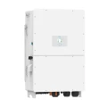 Falownik hybrydowy DEYE 125kW SUN-125K-SG02HP3-EU-GM10 3-fazowy wysokonapięciowy - ME5921