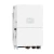 Falownik hybrydowy DEYE 125kW SUN-125K-SG02HP3-EU-GM10 3-fazowy wysokonapięciowy - ME5921