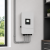 Falownik hybrydowy DEYE 5kW SG05LP3 3-fazowy niskonapięciowy - ME1643