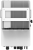 Falownik hybrydowy DEYE 15kW SG01HP3 3-fazowy wysokonapięciowy, IP65 - ME1668