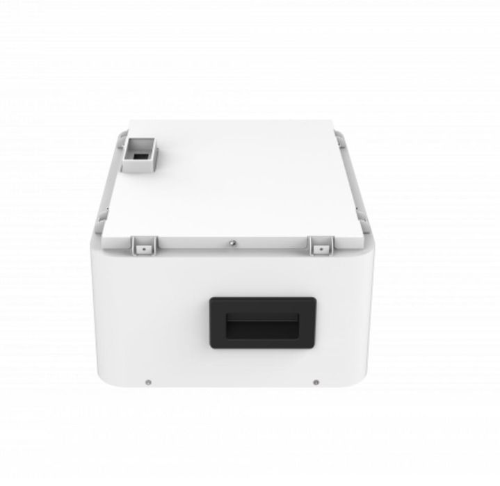 Dyness Tower 3.55kWh HV battery B9637 na szt, LiFePO4 - ME0187