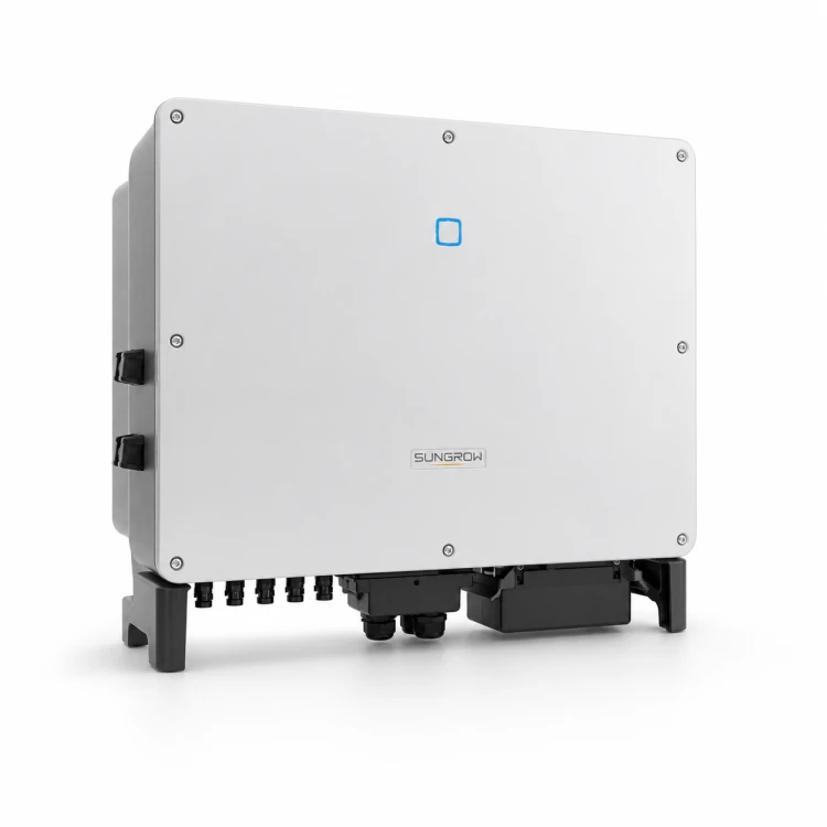 Falownik Sungrow SG 40CX-Premium, sieciowy, IP66 - ME1864