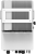 Falownik hybrydowy DEYE 20kW SG01HP3 3-fazowy wysokonapięciowy - ME1669