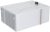 Podstawa dla magazynu energii GB-LBS PRO - ME0241