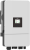 Falownik hybrydowy DEYE 10kW SG05LP3 3-fazowy niskonapięciowy - ME1640