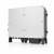 Falownik Sungrow SG 40CX-Premium, sieciowy, IP66 - ME1864