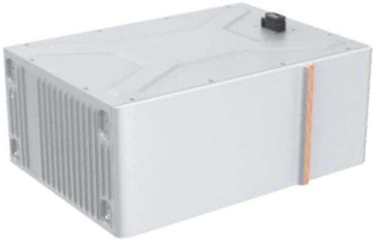 Podstawa dla magazynu energii GB-LBS PRO - ME0241