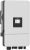 Falownik hybrydowy DEYE 8kW SG05LP3 3-fazowy niskonapięciowy - ME1639