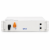 DEYE BOS-G PRO 5.12 kWh Magazyn energii HV, LiFePO4 - ME0041