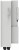 Falownik hybrydowy DEYE 30kW SG02HP3 3-fazowy wysokonapięciowy, IP65 - ME0003