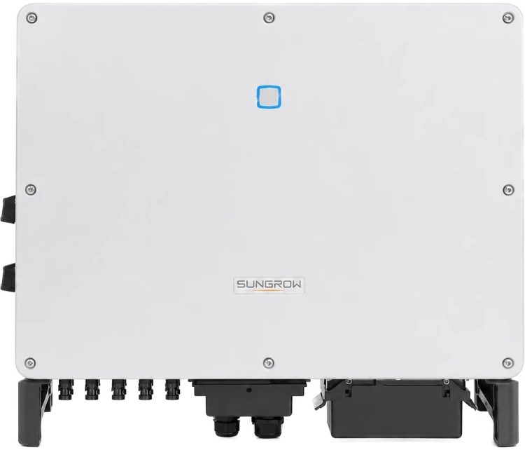 Falownik Sungrow SG 40CX-Premium, sieciowy, IP66 - ME1864