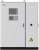 Magazyn HV DEYE GE-F120 120 kWh – C&amp;I ESS LFP, IP55, LiFePO4 - ME2429