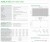 Panel fotowoltaiczny Jinko 590W Bifacial Silver - ME0168