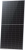 Panel fotowoltaiczny Jinko 590W Bifacial Silver - ME0168