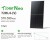 Panel fotowoltaiczny Jinko 590W Bifacial Silver - ME0168