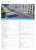Magazyn Energii DEYE MS-GS215-2H3 215kWh 100kW C&amp;I ESS, wysokonapięciowy - ME5173