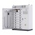Magazyn Energii DEYE MS-GS215-2H3 215kWh 100kW C&amp;I ESS, wysokonapięciowy - ME5173