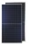 Panel fotowoltaiczny Jetion 705W - ME0004