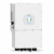 Falownik hybrydowy DEYE 10kW SG01HP3 3-fazowy wysokonapięciowy - ME0009