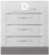 DYNESS STACK100 PRO 15.36 kWh HV z BMS – magazyn energii LiFePO4 - ME1113