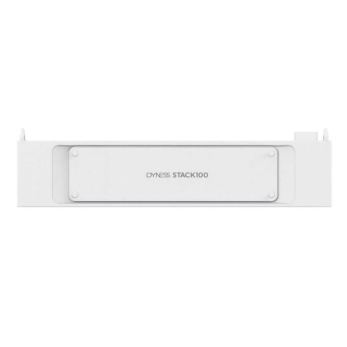 DYNESS STACK100 PRO 20.48 kWh HV z BMS – magazyn energii LiFePO4 - ME1114
