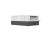 DYNESS STACK100 PRO 20.48 kWh HV z BMS – magazyn energii LiFePO4 - ME1114