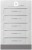 DYNESS STACK100 PRO 25.60 kWh HV z BMS – magazyn energii LiFePO4 - ME1115