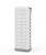 Magazyn Energii Dyness STACK100 66.56kWh LiFePO4 51.2V, wysokonapięciowy - ME5185
