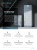 Magazyn Energii Dyness STACK100 71.68kWh LiFePO4 51.2V, wysokonapięciowy - ME5186
