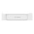 DYNESS STACK100 PRO 40.96 kWh HV z BMS – magazyn energii LiFePO4 - ME1118