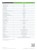 Dyness POWERBRICK PLUS 16.07 kWh z grzaniem IP65, niskonapięciowy - ME0124