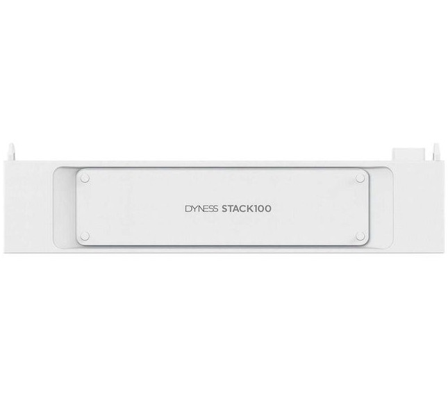 Dyness STACK100 PRO 5.12 kWh – moduł bateryjny HV LiFePO4 - ME0118