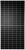Panel fotowoltaiczny TW Solar 590W Bifacial Glass-Glass - ME9115