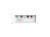 DYNESS STACK100 PRO 30.72 kWh HV z BMS – magazyn energii LiFePO4 - ME1116