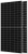 Panel fotowoltaiczny AIKO 650W Bifacial - ME9125