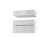 DYNESS STACK100 PRO 40.96 kWh HV z BMS – magazyn energii LiFePO4 - ME1118