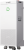 Dyness POWERBRICK PLUS 16.07 kWh z grzaniem IP65, niskonapięciowy - ME0124