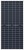Panel fotowoltaiczny LONGi 645W Bifacial Silver - ME9113
