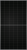 Panel fotowoltaiczny TW Solar 725W Half-Cut N-Type Bifacial Glass-Glass Silver - ME1124