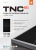 Panel fotowoltaiczny TW Solar 725W Half-Cut N-Type Bifacial Glass-Glass Silver - ME1124