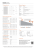 Panel fotowoltaiczny TW Solar 725W Half-Cut N-Type Bifacial Glass-Glass Silver - ME1124