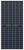 Paleta 36 szt. paneli fotowoltaicznych LONGi 645W Bifacial Glass-Glass Silver - ME9113_36szt