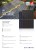 Paleta 36 szt. paneli fotowoltaicznych DAH Solar DHN-48Z20/DG(BW) 470W Bifacial Glass-Glass - ME9121_36szt