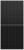 Paleta 36 szt. paneli fotowoltaicznych LONGi 645W Bifacial Glass-Glass Silver - ME9113_36szt
