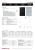 Paleta 36 szt. paneli fotowoltaicznych LONGi 490W Hi-MO X10 Mono Black Frame, HPBC 2.0, monokrystaliczny - ME1127_36szt