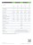 DYNESS TOWER S3 SBDU+BASE – moduł sterujący BDU z podstawą - ME0189