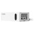 DYNESS TOWER PRO BDU+BASE WiFi – kontroler z podstawą - ME2415
