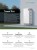 DYNESS TOWER PRO BDU+BASE WiFi – kontroler z podstawą - ME2415