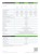 DYNESS TOWER BDU+BASE 1.5G WiFi – kontroler z podstawą - ME0188